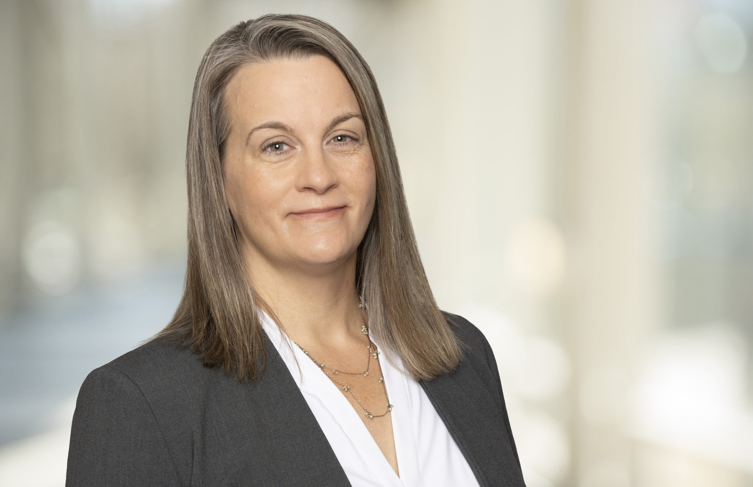 Melissa L. Vancrum