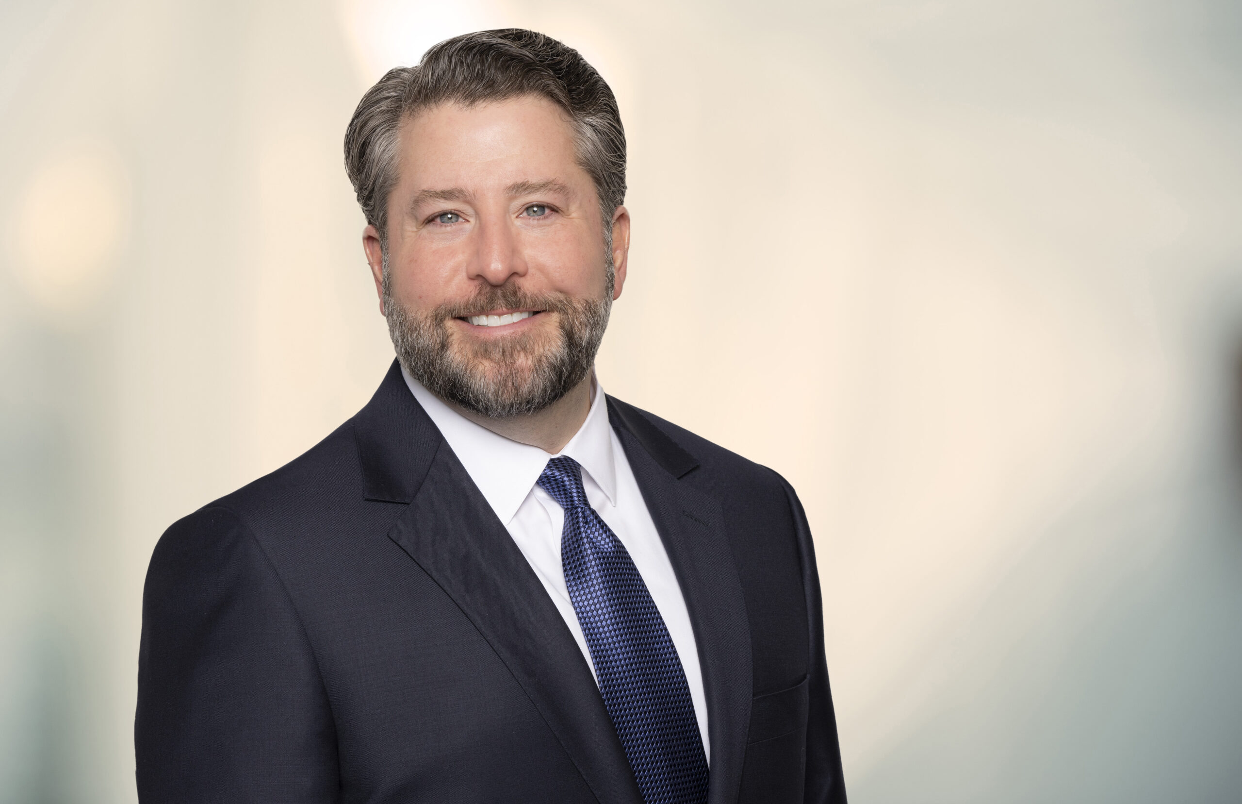 Brian T. Goldstein