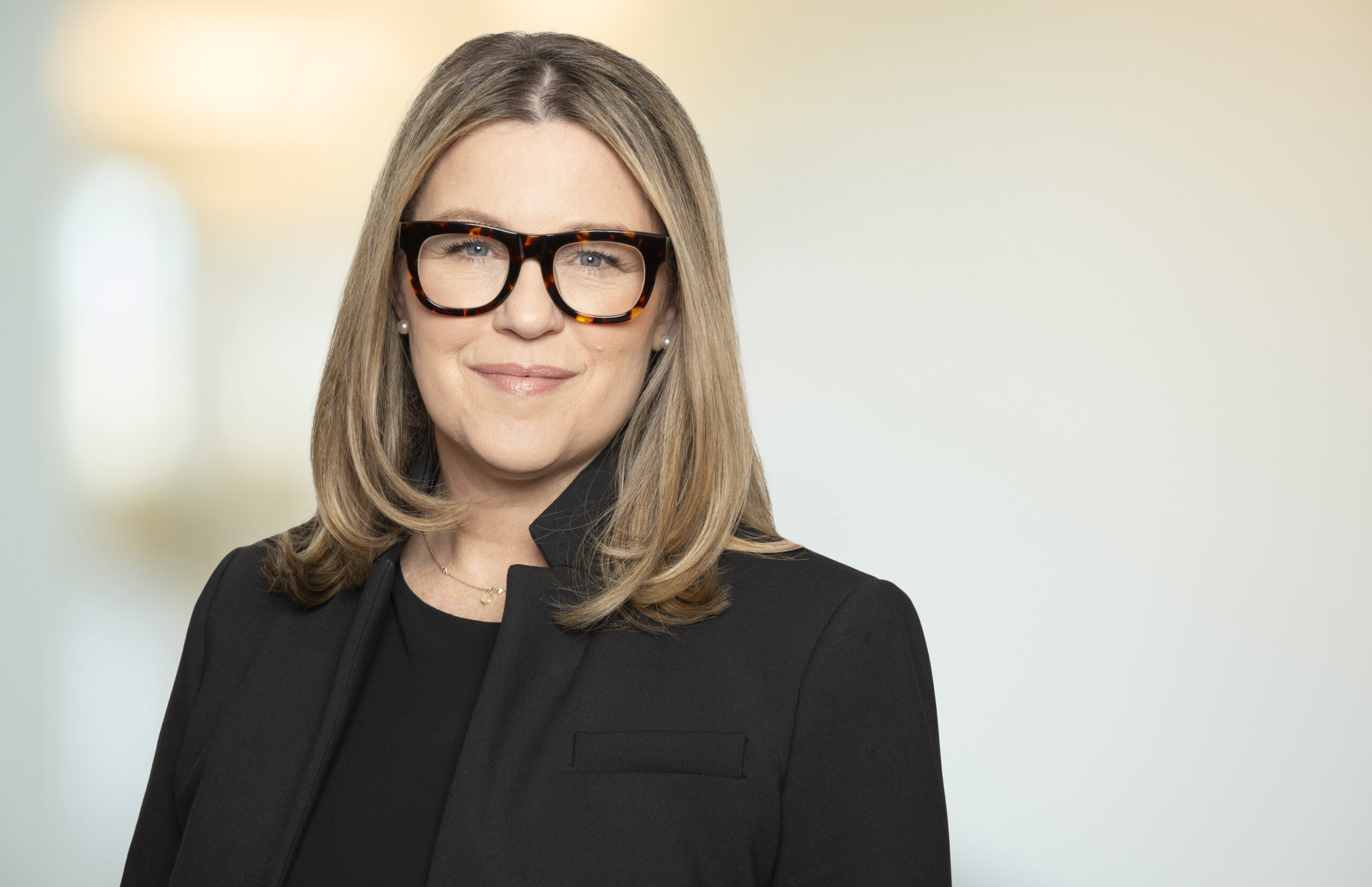 Jennifer G. Lepentis
