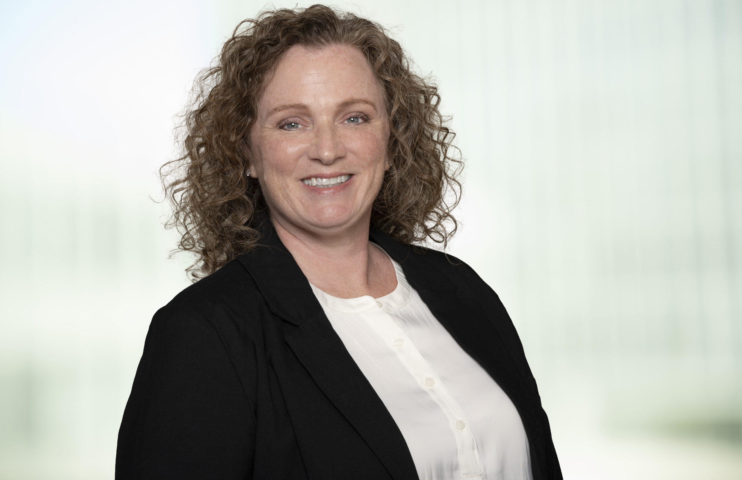 Kelly M. Simeon