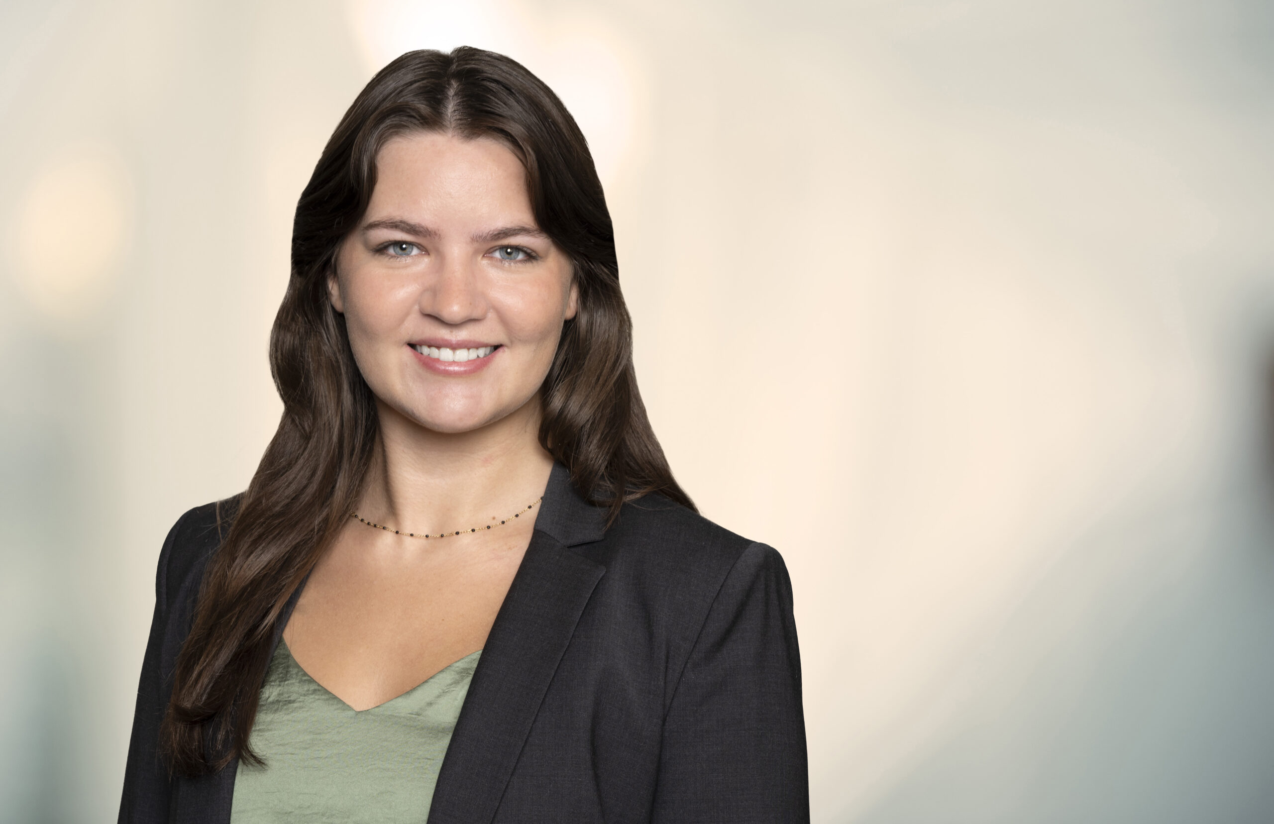 Erica E. Edmisten