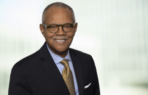 Mark Bryant, Attorney at Rouse Frets White Goss Gentile Rhodes